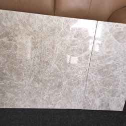 Omani Emperaodr tile 2 - Home Improvement