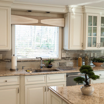 East Brunswick NJ remodel