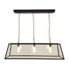 lighting