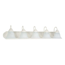 Bath Lighting