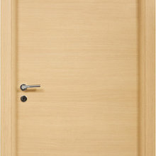 doors & windows
