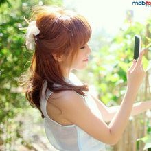 Đăng ký 3G Mobifone thật đơn giản!