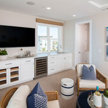 #504 - Shea Homes / Victory / Lot 15 - San Mateo (20574)