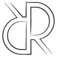 Photo de profil de Rosebush Studio