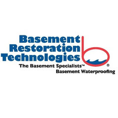 Basement Restoration Technologies