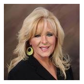 Foto von Pam McGee