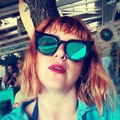 Sara Lovrić's photo