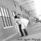 Cody Hammond's photo