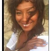 Photo de Monique Peoples-Graham