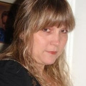 Debbie Gibson's photo