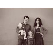 Erin LaBarge's photo