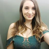 Carla Romano's photo