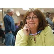 Therese Brown's photo
