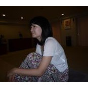 Moonyoung Chung's photo