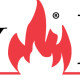 Kozy Heat Fireplaces Kozy Heat Fireplaces