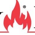 Kozy Heat Fireplaces's profile photo