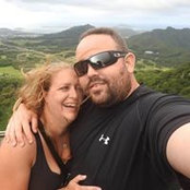 Tim Barbarino's photo