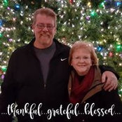 Caryn Knous's photo
