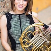 Renée Vogen's photo