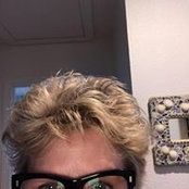 Ellen Deffenbaughs billede