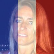 Kristin Teigen's photo