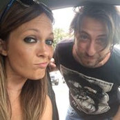 Valentina Giuliana's photo
