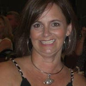 Lydia Bursi's photo