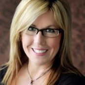 Amy Schisler's photo