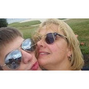 Cathy MacFee's photo