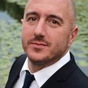 Foto von Patrick Groeneveld