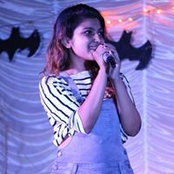 Divya Kothari's photo