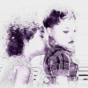 Maurice Jones's photo