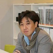 Foto von Yasuyuki Oota