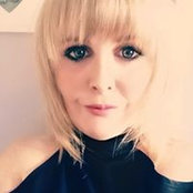 Jan Tyrer Smith's photo