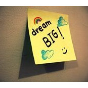 Saad Salem's photo