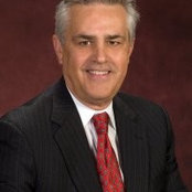 Harlan Geiser's photo
