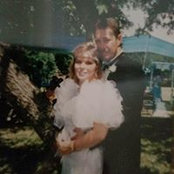 Sonya Wooldridge's photo