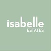 Foto von Isabelle Estates