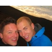 Brent Ryan's photo