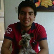 Juan Boix's photo