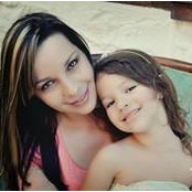 Amanda Thomas's photo