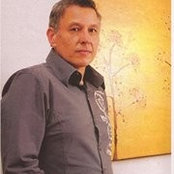 Ken Leccoさんの写真