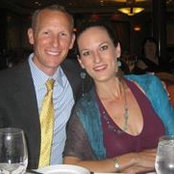 Kathryn Schwartz's photo