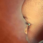 Dillion Phiri's photo