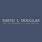 Foto de David Douglas

