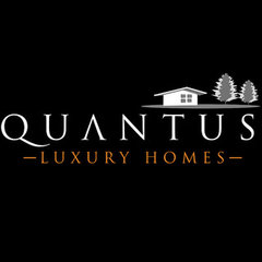 Quantus Luxury Homes
