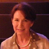 Frances Ward's photo