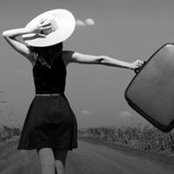 Lynn Ballenger's photo