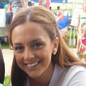 Michelle Petersen's photo