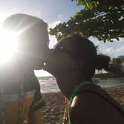 Tania Ladson's photo
